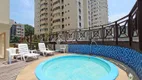 Foto 31 de Apartamento com 3 Quartos à venda, 98m² em Jardim Europa, Porto Alegre