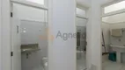 Foto 10 de Sala Comercial para alugar, 20m² em Cidade Nova, Franca