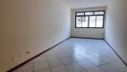 Foto 16 de Ponto Comercial para alugar, 38m² em Santo Agostinho, Volta Redonda