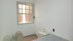 Foto 9 de Casa com 3 Quartos à venda, 180m² em Vila Fortuna, Campinas