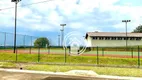 Foto 14 de Lote/Terreno à venda, 307m² em Campestre, Piracicaba