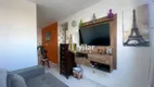 Foto 19 de Apartamento com 2 Quartos à venda, 54m² em Alto Taruma, Pinhais
