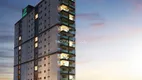 Foto 11 de Apartamento com 2 Quartos à venda, 80m² em , Porto Belo