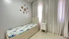 Foto 8 de Sobrado com 4 Quartos à venda, 324m² em Parque das Flores, Goiânia