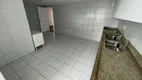 Foto 7 de Apartamento com 4 Quartos para alugar, 234m² em Monteiro, Recife