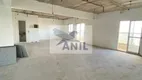 Foto 13 de Sala Comercial para venda ou aluguel, 200m² em Real Parque, São Paulo