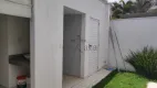 Foto 34 de Casa de Condomínio com 4 Quartos à venda, 334m² em Urbanova, São José dos Campos