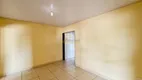 Foto 22 de Casa com 3 Quartos à venda, 70m² em Nossa Senhora da Conceicao, Divinópolis