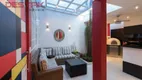 Foto 3 de Casa de Condomínio com 3 Quartos à venda, 400m² em Portal do Paraiso I, Jundiaí