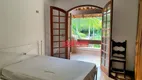 Foto 14 de Casa com 4 Quartos à venda, 350m² em Camboinhas, Niterói