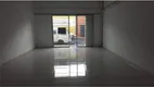 Foto 16 de Ponto Comercial para alugar, 50m² em Centro, Botucatu