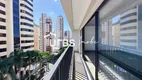 Foto 9 de Apartamento com 1 Quarto à venda, 47m² em Setor Oeste, Goiânia