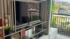 Foto 26 de Apartamento com 3 Quartos à venda, 59m² em Limão, São Paulo
