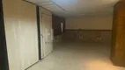 Foto 35 de Sala Comercial para alugar, 239m² em Bela Vista, São Paulo