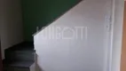 Foto 14 de Casa com 4 Quartos à venda, 200m² em São Geraldo, São João Del Rei