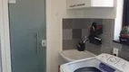 Foto 19 de Apartamento com 3 Quartos à venda, 92m² em Jardim Proença, Campinas