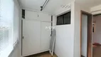 Foto 14 de Apartamento com 3 Quartos à venda, 109m² em Nova América, Piracicaba