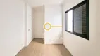 Foto 17 de Casa com 2 Quartos à venda, 90m² em Boqueirão, Santos