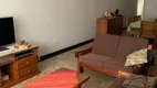 Foto 14 de Sobrado com 3 Quartos à venda, 180m² em Vila São Francisco, São Paulo