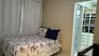 Foto 17 de Casa de Condomínio com 3 Quartos à venda, 185m² em Santo Antônio dos Prazeres, Feira de Santana