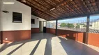 Foto 10 de Apartamento com 3 Quartos à venda, 100m² em Todos os Santos, Rio de Janeiro