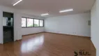 Foto 9 de Sala Comercial à venda, 43m² em Cabral, Curitiba