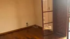Foto 26 de Casa de Condomínio com 5 Quartos para alugar, 270m² em Granja Olga II, Sorocaba