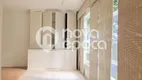 Foto 3 de Apartamento com 4 Quartos à venda, 240m² em Leblon, Rio de Janeiro