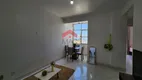 Foto 9 de Apartamento com 2 Quartos à venda, 65m² em Pituba, Salvador