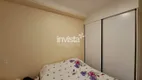 Foto 13 de Apartamento com 1 Quarto à venda, 49m² em José Menino, Santos