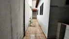 Foto 10 de Casa com 2 Quartos à venda, 91m² em Jardim Bertanha, Sorocaba