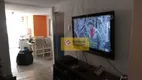 Foto 45 de Casa com 2 Quartos à venda, 147m² em Jardim Cristiane, Santo André