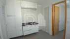 Foto 21 de Apartamento com 4 Quartos à venda, 250m² em Setor Sul, Brasília