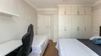 Foto 14 de Apartamento com 3 Quartos à venda, 103m² em Vila Palmeiras, São Paulo