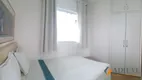 Foto 3 de Apartamento com 3 Quartos à venda, 70m² em Passagem, Cabo Frio