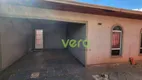 Foto 16 de Casa com 2 Quartos à venda, 115m² em Jardim Arruda, Limeira