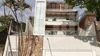 Foto 109 de Sobrado com 4 Quartos à venda, 435m² em Jardim Bibi, São Paulo