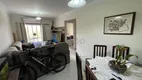 Foto 8 de Apartamento com 2 Quartos à venda, 61m² em Vila Clayton, Valinhos