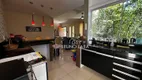 Foto 9 de Casa com 3 Quartos à venda, 164m² em Condominio Serra Verde, Igarapé