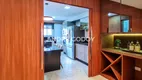 Foto 11 de Apartamento com 3 Quartos à venda, 164m² em Centro, Piracicaba
