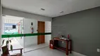 Foto 4 de Apartamento com 2 Quartos à venda, 55m² em Imbiribeira, Recife