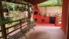 Foto 11 de Casa de Condomínio com 4 Quartos à venda, 230m² em Condominio Sausalito, Mairiporã