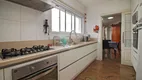 Foto 39 de Apartamento com 4 Quartos à venda, 214m² em Moema, São Paulo