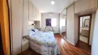 Foto 6 de Casa de Condomínio com 3 Quartos à venda, 130m² em Jardim Santa Genebra, Campinas