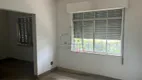 Foto 4 de Casa de Condomínio com 3 Quartos à venda, 284m² em Santana, São Paulo