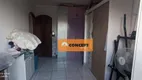 Foto 20 de Sobrado com 4 Quartos à venda, 246m² em Jardim Medina, Poá