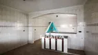 Foto 7 de Sobrado com 3 Quartos para alugar, 220m² em Parque Oratorio, Santo André