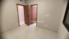 Foto 18 de Casa de Condomínio com 3 Quartos à venda, 210m² em Caldeira, Indaiatuba