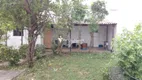 Foto 6 de Casa com 3 Quartos à venda, 300m² em Zoobotânico, Teresina