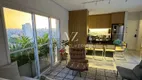 Foto 13 de Apartamento com 2 Quartos à venda, 110m² em Bom Retiro, São Paulo
